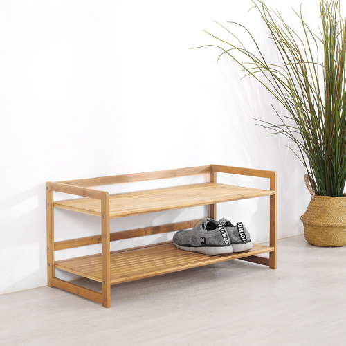 Shoe rack aus discount
